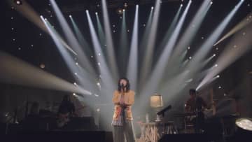 Superfly、全国ホールツアーファイナル公演をまとめたダイジェスト映像を公開