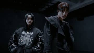 STARGLOW、メンバーのクリエイティビティを掘り下げるYouTube企画「SG LAB」始動