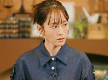 前田敦子、AKB卒業後はモテた？「恋愛ができるようになったのは卒業してからなんで…」当時を明かす