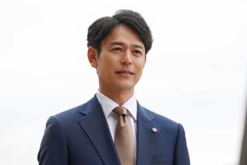 妻夫木聡の涙になぜ胸を打たれるのか　『ザ・ロイヤルファミリー』で貫いたありのままの“生”