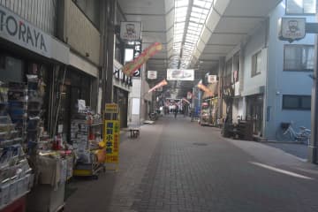 喜三二や南畝、北斎など物語を最後まで彩った人物ゆかりの蔵前から上野へ。大河ドラマ『べらぼう』ゆかりの地を歩く【其の拾〈最終回〉】