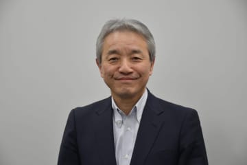 新体制始動のヨークHD、石橋社長が語る再スタートの現在地