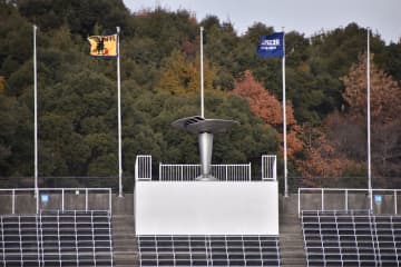 あすプレミア参入4チームが決定