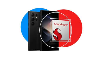 次期Galaxy S26 Ultra、全世界でスナドラ搭載ほぼ確実に