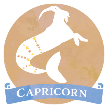 今週の占い・山羊座「静かに続けてきた努力が、確かな評価へと変わる週」＜12月15日～12月21日＞