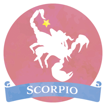 今週の占い・蠍座「静かな確信が、すべてを動かす」＜12月15日～12月21日＞