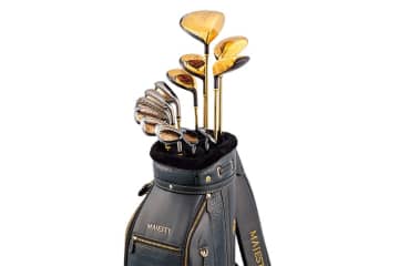 軽量革命─『PRESTIGIO 14』に見るマジェスティ最新テクノロジー