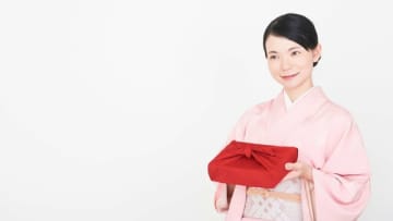 “お歳暮離れ”が加速する一方「自分へのお歳暮」需要は増加中、百貨店が知恵を絞る年末商戦「生き残り戦略」