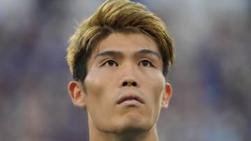 無所属の27歳日本代表スター、健康診断合格ならオランダ名門と短期契約へ 「関係者によれば延長オプションなし」と海外紙