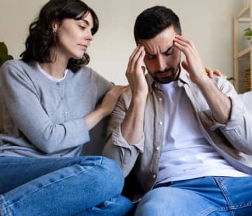 彼氏のお母さん役はもうイヤ…欧米で「マン・キーピング」が問題化（シェリーめぐみ／NY在住ジャーナリスト）