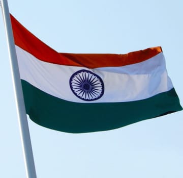 インド株が復活！ 投資信託の狙い目は…野村は26年末までに12%の上昇と予測