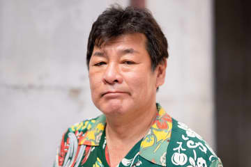 赤井英和、まさかの爆買いにネット騒然「豪快!!」「どんだけ～」「買いすぎです（笑）」