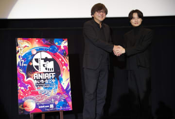 『果てしなきスカーレット』はこのまま失敗作として終わるのか？　スタジオ地図15周年記念本から考察