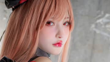 小丁こまち、初期ラピのむっちり