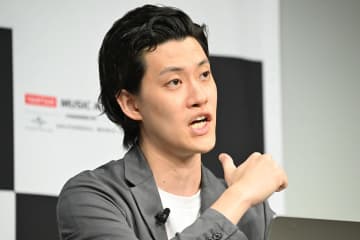 粗品は「ＴＨＥ Ｗ」の救世主だった！　今年限りの打ち切り危機で…日テレが投入した〝劇薬〟