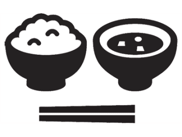 定時に家族全員がそろって手を合わせるが当たり前！昭和の朝昼晩の定番ごはんとは！？【眠れなくなるほど面白い 図解 昭和の話】