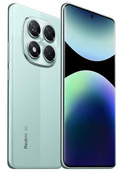 東京圏でRedmi Note 14 Proが首位に！　Androidスマホ人気ランキングTOP10　2025/12/15