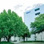 AIと人間の関係はどうなる?教授陣が多様な視点で意見を交わした東京経済大学コミュニケーション学部開設30周年記念シンポジウム