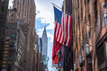 「iFreeNEXT FANG+インデックス」が1兆円ファンドの仲間入り！ 組み入れ銘柄で好調だった5社は？