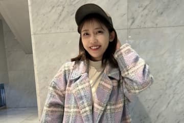 ふと感じる「恋人の違和感」の正体は？　喧嘩にならない”対処法”を教えます