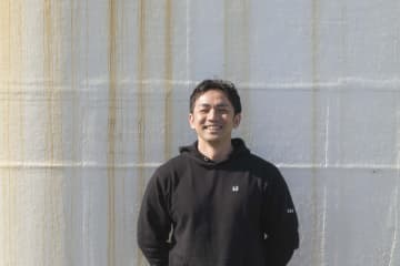 【福島県大熊町】アートの力で浜通り・大熊を盛り上げ/NPO法人インビジブル 山本さんインタビュー