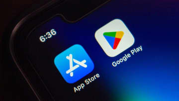 “アプリ売上の半分が外部決済”は当たり前に？ スマホ新法で市場が大転換へ