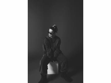 清水翔太、「SHOTA SHIMIZU LIVE TOUR 2025‘Pulsatilla cernua」ツアーファイナル、映像化決定！