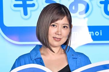 絢香、「今日のネイル」を紹介もネットは薬指に輝く指輪に注目「すごい、、、」「プレゼントですか？」