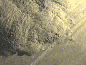 【国道273号】三国峠で大雪 丸1日半ぶり通行止め解除（16日15:00現在）