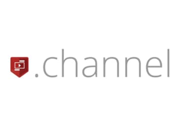 クリエイターなど収益化目的のサイトに特化した新ドメイン「.channel」の登録受付、インターリンクが開始