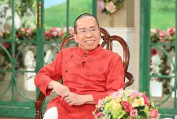 分離手術から37年…ベトちゃんドクちゃんの弟 19年前に結婚し、双子の父親に「子どもを育て上げることは本当に大変だった」