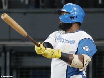 2020年代は日ハム・レイエスのみ…各球団最後の助っ人外国人30本塁打は誰？