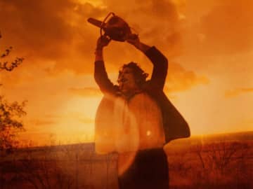 「最も恐ろしい映画の一つ」「すべてを変えてしまった」 究極のホラー映画『悪魔のいけにえ』4Kリマスター版が公開決定