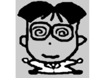 【コラム】年度計画は「まず黒字」が前提で！（WEB版）／チャーリー・ロドリゲス・湯谷