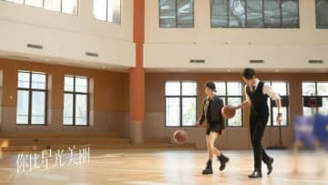 ≪中華ドラマNOW≫「星より輝く君へ」20話、紀星がドイツへ視察へ向かう＝あらすじ・ネタバレ