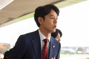 『ザ・ロイヤルファミリー』スタッフロール中に描かれた“後日談”にネット衝撃「しれっと凱旋門賞勝ってるw」