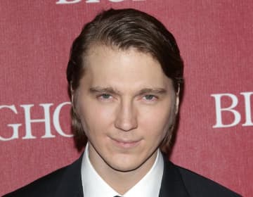 ポール・ダノがフロリアン・ゼレール監督のサスペンス映画に主演