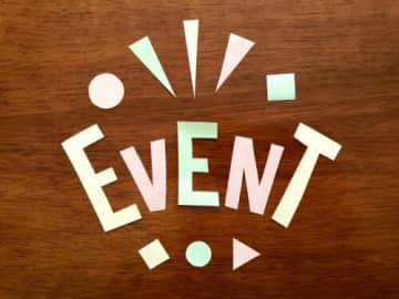 コロンと可愛い”だるま粘土キャンドル”を作ろう!手のひらでこねて楽しむ手作り体験★【12月27日/イオンモール草津】