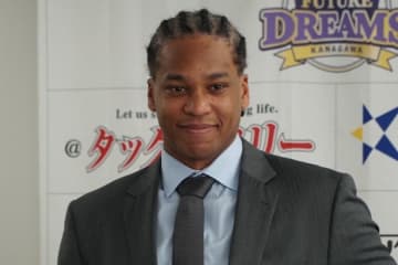 オイシックスが元巨人のウォーカー獲得 オフの5選手獲得&桑田真澄氏招聘に続く“大型補強”