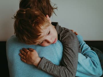 子どもの咳、風邪じゃないかも？百日咳についてクリニック理事長の林裕章先生にお聞きしました