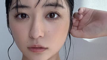 麻倉瑞季、ノーヌーブラの暴れっぷり
