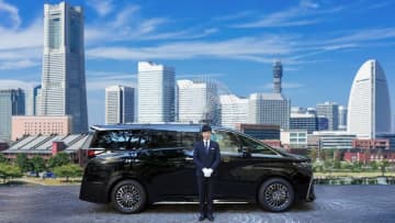 「みなとみらい営業所」が、ビジネス需要の高まりに対応する新拠点として開設