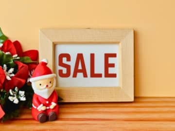 もちつきもあり！あいとうマーガレットステーション直売館 感謝セール開催★お得と楽しみがいっぱい！【12月21日】