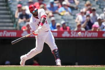 日本の未明…プロ野球界に衝撃の一報「ここ数年で最強格じゃん」　竜党は騒然「どこ守らせる？」