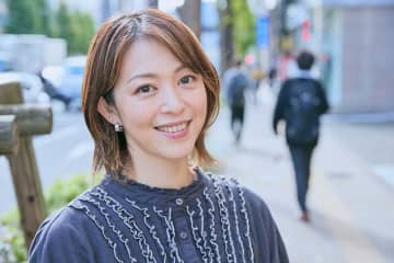 「高齢者が逃げ遅れてしまうことも」　元俳優・岩佐真悠子さんが「命を守る」ための知識を発信する切実な思い