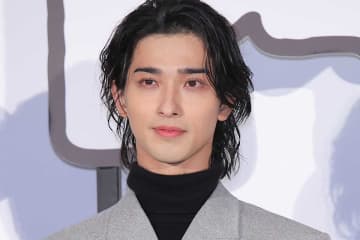 【べらぼう】期間平均視聴率は歴代ワースト2位　9.5％で昨年『光る君へ』から1.2％ダウン