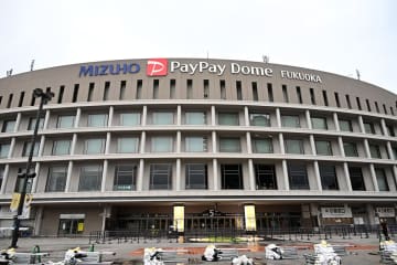 ＨＫＴ４８関連施設で男女２人刺傷　殺人未遂で３０代無職男を逮捕「殺そうと思った」