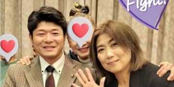 “田久保前市長派”市議「パイロット」経歴詐称疑惑　本人は“業務経験”と弁明も…「説明・反論になっていない」その理由を弁護士が解説