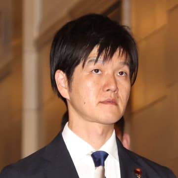 農水省ゴリ押し「おこめ券」は完全失速…鈴木農相も「食料品全般に使える」とコメ高騰対策から逸脱の本末転倒