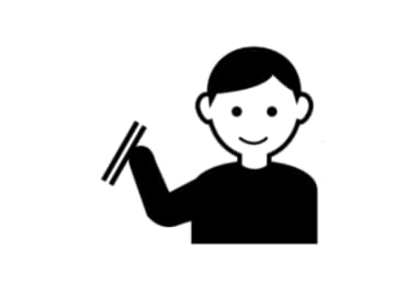 料理の印象は「入口と出口」で決まる！入口と出口にぴったりの品とは！？【眠れなくなるほど面白い 図解 料理の話/鳥羽周作】